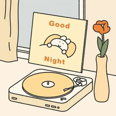 澜沧福瑞交流群